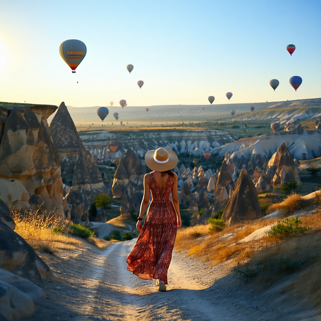 Заменить и добавить фото в админ панели