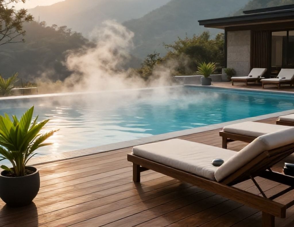 Туры романтические