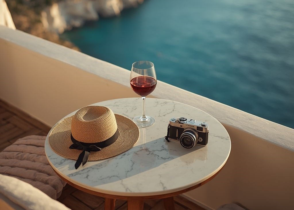 Туры оздоровительные