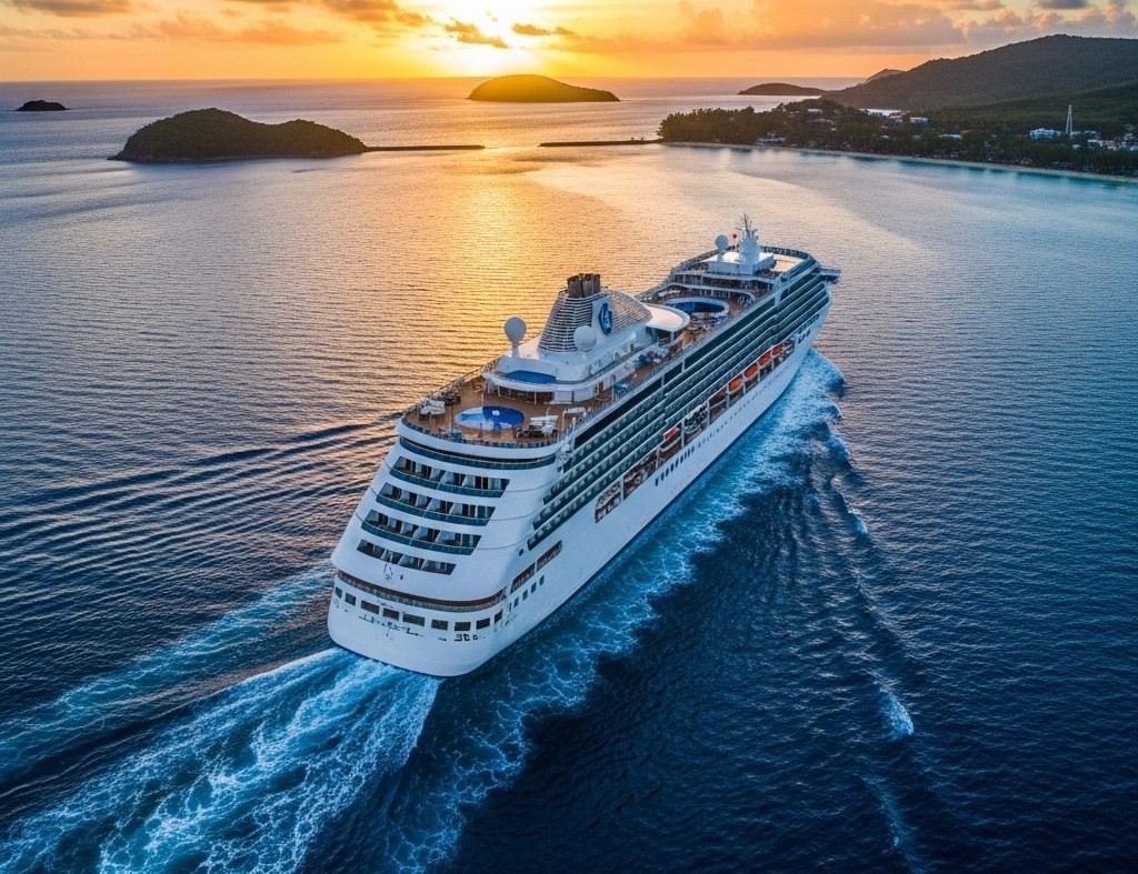 Туры экстремальные