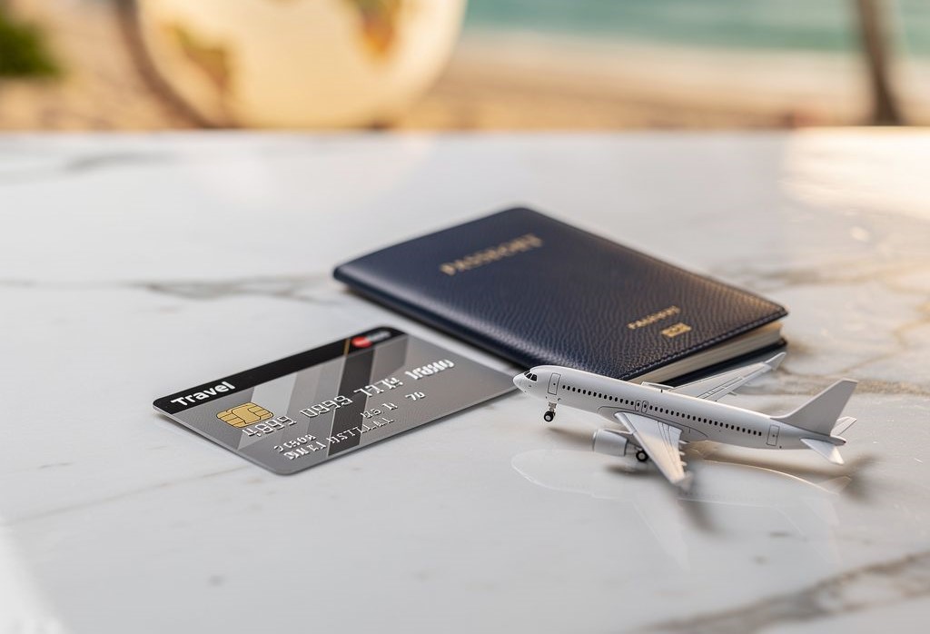 Туры оздоровительные